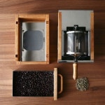 Professional-Coffee-Roaster-Bean-Cooler-Home-Wooden-Machine-Maker | 커피 로스팅, 커피