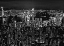 포토스튜디오 구공