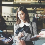 제이님의 닥터후 이미지 | 패션 스타일, 스타일, 패션