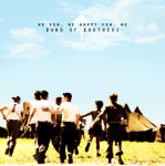 Band Of Brothers | 영화