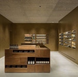 C zone에 있는 Hyosun Kim님의 핀 | 젠