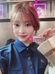 롯데리아 알바 아이즈원 김민주:             #오타쿠 #otaqoo #todayhumor #재미있는유머 #유머저장소 #베스트유머 #풀빵 #고급유머 | 로빈... 