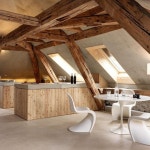 *아름다운 전망을 돋보이게 한 주택 설계-[ Rural Design Architects ] Loch Duich | 모던 홈 디자인, 집 건축, 집