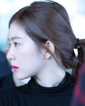 Pin von 승미 홍 auf ㅇㅈ