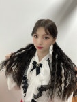핫이슈 (HOT ISSUE) on Twitter 핫이슈 (HOT ISSUE) on Twitter | Celebrities, Hot, Girl