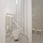 salon salon | 살롱 디자인, 집