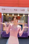 ソヒョン♡에 있는 瑞木 好太님의 핀 | 서현