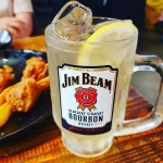 [New] The 10 Best Travel Ideas Today (with Pictures) -   요즘 핫하다는 #진빔하이볼 and #치킨 #합정역치킨맛집 at #로켓치킨... 