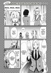 ปักพินโดย jskwo1 응 ใน ◦Kakegurui (3)◦