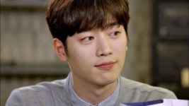 서에 있는 버찌님의 핀