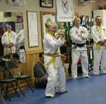 Pin on Hapkido (합기도)