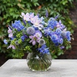 Pin by kim F.yun on 꽃장식 in 2023 | Flowers online, Flower arrangements, Buy flowers online