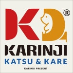 join hyuk on Instagram: “#카린지#karinji 카츠카레 전문브랜드 <카린지>와 함께 일할 식구를 찾습니다 - KARINJI present는 디자인, 기획... 