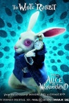 The White Rabbit. Alice in Wonderland - Sub Character. #aliceinwonderland, #character | 이상한 나라의 앨리스 토끼