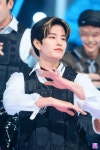 이미지 뷰어 | 에너지