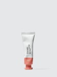 Glossier Cloud Paint in 2022 | Glossier cloud paint, Cloud painting, Painting