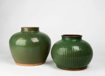 Chinese Ceramics 1에 있는 핀