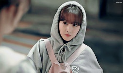 더쿠 - 아 개귀여워