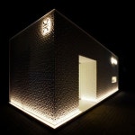 비트윈 공간 디자인에 의해 Kwanpen 부티크 | 부티크