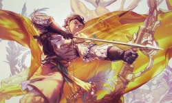 바나나몬 on | Fire emblem, Fire emblem characters, Fire emblem games