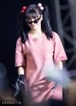 미모미모미~~~모♥ on | Kpop girls, South korean girls, Korean girl groups