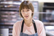 픽스칼프by연 | 태 연 image by Snndy | Taeyeon, Girls generation, Snsd taeyeon