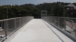 보도육교 http://blog.naver.com/sjson2010