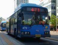 Bus에 있는 8478 K님의 핀