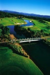 Golf Lessons are for beginners,Intermediate & advanced . Our PGA professionals teach all our courses in a incred… | 골프