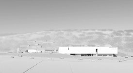 JOA Architects | Jeonjinyoung | Architect | 부산광역시 - 2023