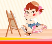 「페코포코」おしゃれまとめの人気アイデア｜Pinterest｜주 홍 | ぺこちゃん, イラスト, ちゃん