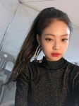 Jennie Blakpink | 헤어스타일, 온라인 카지노, 연예인