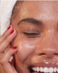 Pin by 가별 김 on 촬영컨셉 | Combination skin care