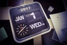 In house에 있는 Rotten wolF님의 핀