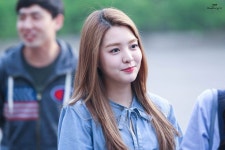 Sehyung; 세형 (With images) | Berries, Best