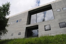 883.JPG 1,600×1,071픽셀