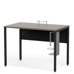 simplz design furniture에 있는 핀