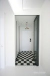 Apt interior design #30py에 있는 Hongyedesign님의 핀 | 인테리어, 인테리어 아이디어, 아파트