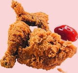 Idea by Earl Thompson on 패스트 푸드 | Fast food menu, Fast food, Food menu