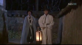 월하정인 촬영지에 대한 고찰 by 빵구★ http://gall.dcinside.com/board/view/?id=hwawon&no=550022&page=888