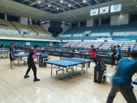 휘팍에서 새벽에 달려서... | Diet