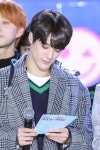 Jeno에 있는 Hwang님의 핀