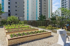 가족과 함께 식물을 기르며, 아이들의 감성도 함께 자랍니다 | 조경