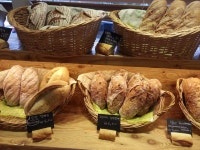 Pin by JungJune Lee on 서울맛집 | Food, Picnic basket, Picnic