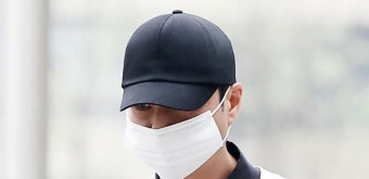 '남의 차 만취운전' 신화 신혜성, 1심서 집행유예 - 2023 | 신화, 사진