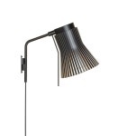 Characteristic. https://www.sectodesign.fi/collection/petite-4630(이미지 포함)