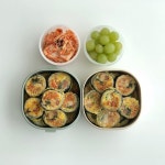 건강하게 먹기에 있는 시원 윤님의 핀(이미지 포함) | 도시락, 김밥