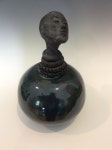 www.rosalindshafferceramicart.com | 연필 드로잉, 연필