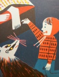 Pin on 그림책