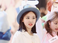 오늘의유머 - 토끼나연이 외부이미지